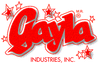 Gayla Industries